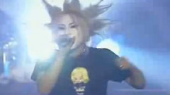 Raphael - Yume Yori Sutekina