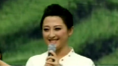 阿里郎