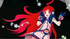 初音未来 - The Universe