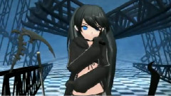 初音未来 - デュエット