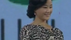 绿书签行动