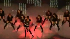 少女时代 - Run Devil Run & Oh!