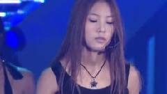 BoA - Double