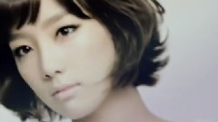 少女时代 - MR TAXI & Marie Claire SNSD Girls Generation