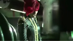 Sharon Doorson - High On Your Love