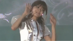 少女时代 - Japan Arena Tour 2013