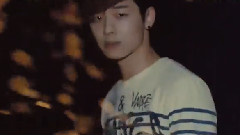 BANG BANG CF 53s
