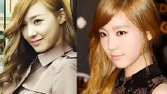 少女时代 - Taeny Forever