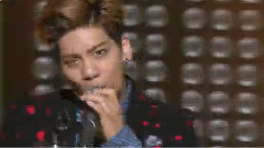 SHINee - Dream Girl