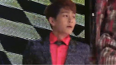 SHINee - Dream Girl