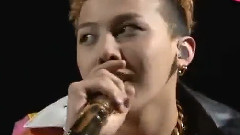 Mezamashi TV GD&DL报道