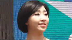 GO AWAY (MINZY ver)