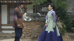 影视原声 - 每天