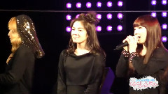少女时代 - Genie & Show Show Show & RDR