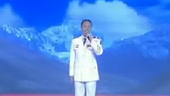 歌唱二郎山