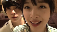 MBC Amazing f(x)