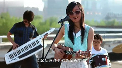 乌克里里