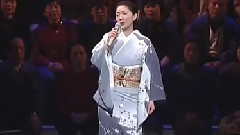 听的就是经典