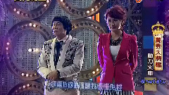访谈 & 冲动