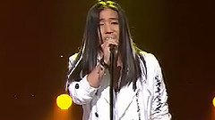 朴万奎 - 没有寄出的信