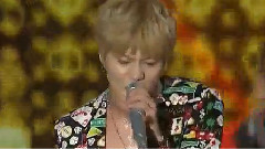 SHINee - Dream Girl