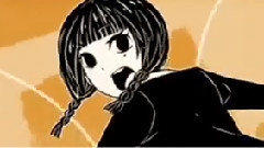 初音未来 - 古书屋敷杀人事件