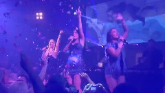 Serebro - Sexy Ass