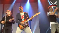 Koza Mostra - Alcohol Is Free (Eurovision 2013)