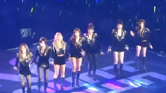 T-ara - Sexy Love