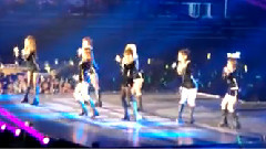 T-ara - Sexy Love