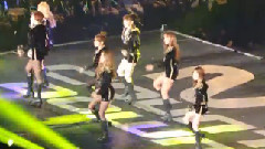 T-ara - Lovey Dovey