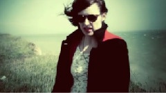 Beachy Head