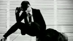 Can't Nobody Rrmix