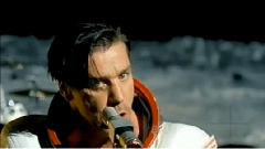 Rammstein - Amerika