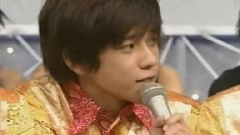 Talk & A.RA.SHI
