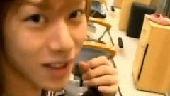Super Junior - super show