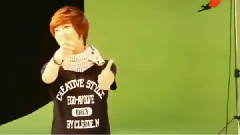 SHINee - CLRIDE.N