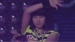 Diva