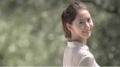 少女时代 - Innisfree