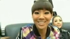 FIRE MV