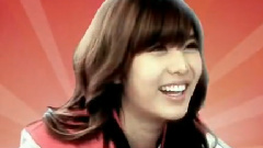 T-ara - Hello Baby
