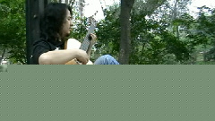 Khaydaseng