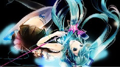 初音未来 - マxイxラ