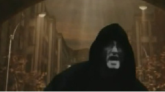 Eminem - Mosh