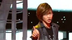 SHINee - Lucifer
