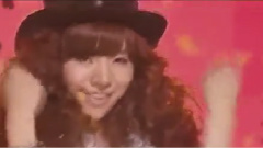 少女时代 - Show! Show! Show!
