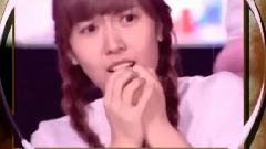 少女时代 - 华丽的外出 纳凉特辑