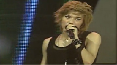 SHINee - Lucifer