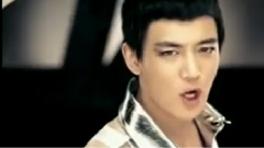 SHINee - Lucifer