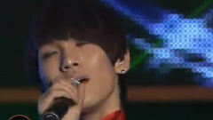 SHINee - You